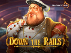 Palacebet freespins98